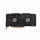 XFX R9 380 Double Dissipation 2GB GDDR5 - 264737 - zdjęcie
